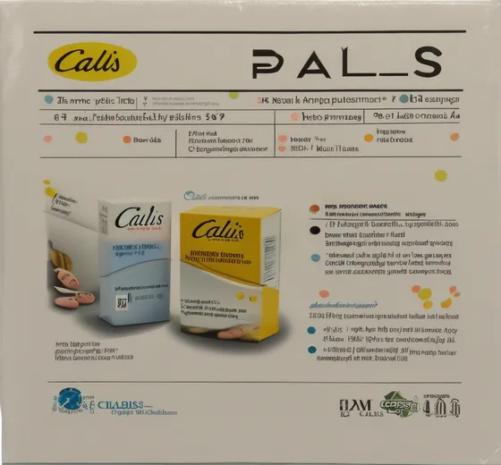 Comprar cialis en barcelona sin receta